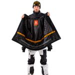 Campera-Surfanic-Avalanche-10K-Ski-Snowboard-Hombre-SWU1001-020-8