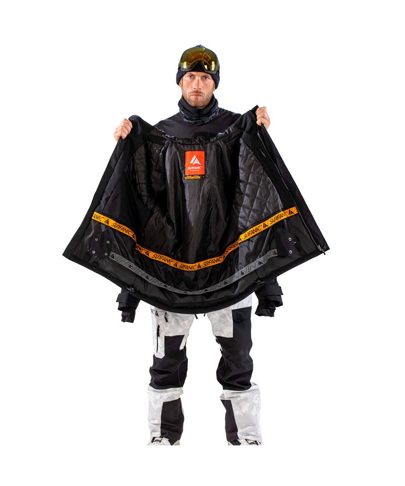 Campera-Surfanic-Avalanche-10K-Ski-Snowboard-Hombre-SWU1001-020-8