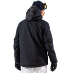 Campera-Surfanic-Avalanche-10K-Ski-Snowboard-Hombre-SWU1001-020-9