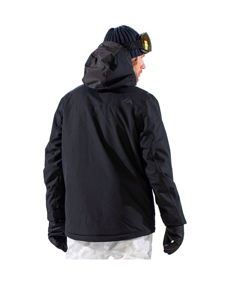 Campera-Surfanic-Avalanche-10K-Ski-Snowboard-Hombre-SWU1001-020-9