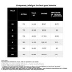 TABLA-DE-TALLES-CAMPERAS-HOMBRE