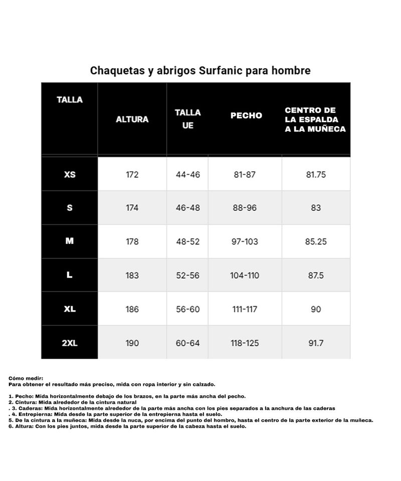 TABLA-DE-TALLES-CAMPERAS-HOMBRE