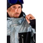 Campera-Surfanic-Avalanche-10K-Ski-Snowboard-Hombre-Grey-SWU1000-040-7