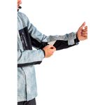 Campera-Surfanic-Avalanche-10K-Ski-Snowboard-Hombre-Grey-SWU1000-040-4