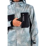 Campera-Surfanic-Avalanche-10K-Ski-Snowboard-Hombre-Grey-SWU1000-040-3