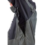 Campera-Surfanic-Avalanche-10K-Ski-Snowboard-Hombre-Khaki-SWU1000-407-6