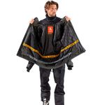 Campera-Surfanic-Avalanche-10K-Ski-Snowboard-Hombre-Khaki-SWU1000-407-7