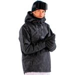 Campera-Anorak-Surfanic-Whiteroom-10K-Ski-Snowboard-Hombre-Black-SWU1002-020-1