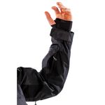 Campera-Anorak-Surfanic-Whiteroom-10K-Ski-Snowboard-Hombre-Black-SWU1002-020-2