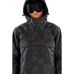 Campera-Anorak-Surfanic-Whiteroom-10K-Ski-Snowboard-Hombre-Black-SWU1002-020-6