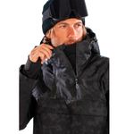 Campera-Anorak-Surfanic-Whiteroom-10K-Ski-Snowboard-Hombre-Black-SWU1002-020-4