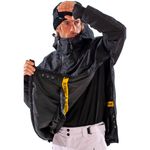 Campera-Anorak-Surfanic-Whiteroom-10K-Ski-Snowboard-Hombre-Black-SWU1002-020-5