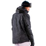 Campera-Anorak-Surfanic-Whiteroom-10K-Ski-Snowboard-Hombre-Black-SWU1002-020-7