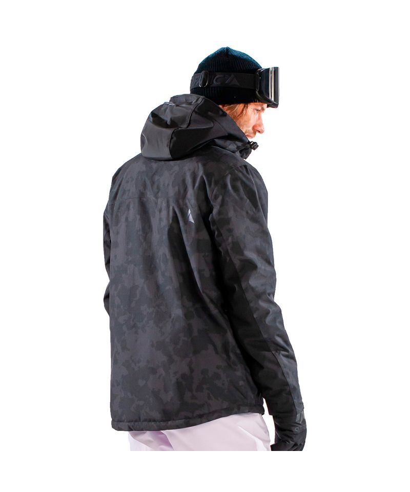 Campera-Anorak-Surfanic-Whiteroom-10K-Ski-Snowboard-Hombre-Black-SWU1002-020-7