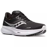 Zapatillas-Saucony-Ride-16-Running-Training-Hombre-Black-White-S20830-05-2