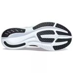Zapatillas-Saucony-Ride-16-Running-Training-Hombre-Black-White-S20830-05-4