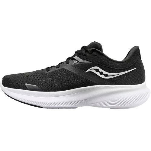 Zapatillas Saucony Ride 16 Hombre