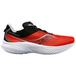 Zapatillas-Saucony-Kinvara-14-Running-Hombre-Infrared-Black-S20823-30