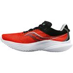 Zapatillas-Saucony-Kinvara-14-Running-Hombre-Infrared-Black-S20823-30-1