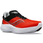 Zapatillas-Saucony-Kinvara-14-Running-Hombre-Infrared-Black-S20823-30-2