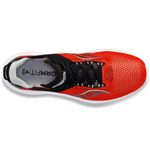 Zapatillas-Saucony-Kinvara-14-Running-Hombre-Infrared-Black-S20823-30-3