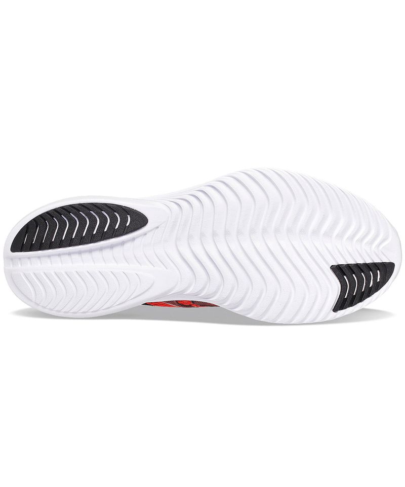 Zapatillas-Saucony-Kinvara-14-Running-Hombre-Infrared-Black-S20823-30-4
