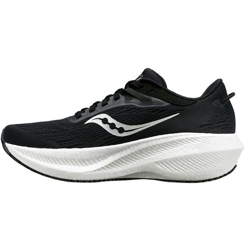 Zapatillas Saucony Triumph 21 Hombre
