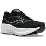 Zapatillas-Saucony-Triumph-21-Running-Hombre-Black-White-S20881-10-2