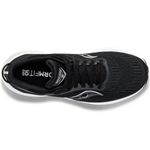 Zapatillas-Saucony-Triumph-21-Running-Hombre-Black-White-S20881-10-3