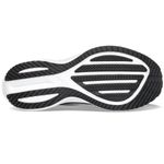 Zapatillas-Saucony-Triumph-21-Running-Hombre-Black-White-S20881-10-4
