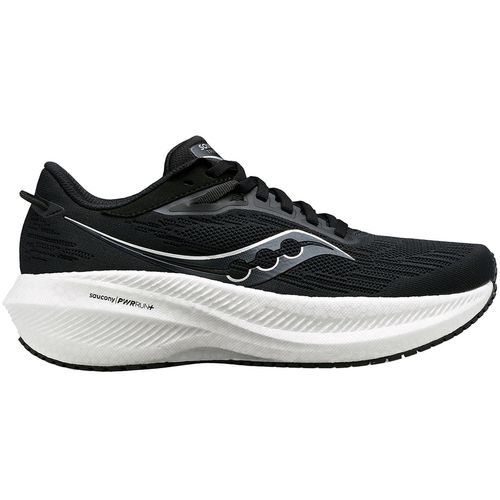 Zapatillas Saucony Triumph 21 Hombre