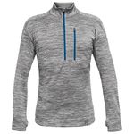 Buzo-Alaska-Uaim-Air-Vent-Polar-Fleece-Hombre-Gris-AH1409-029