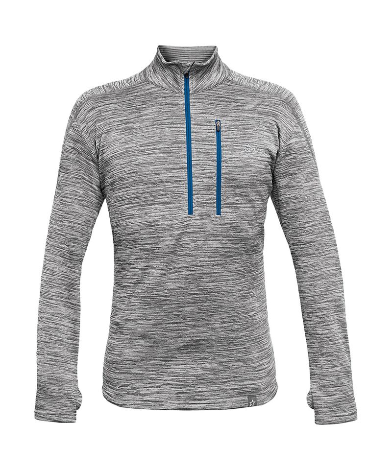 Buzo-Alaska-Uaim-Air-Vent-Polar-Fleece-Hombre-Gris-AH1409-029