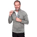 Buzo-Alaska-Uaim-Air-Vent-Polar-Fleece-Hombre-Gris-AH1409-029-1