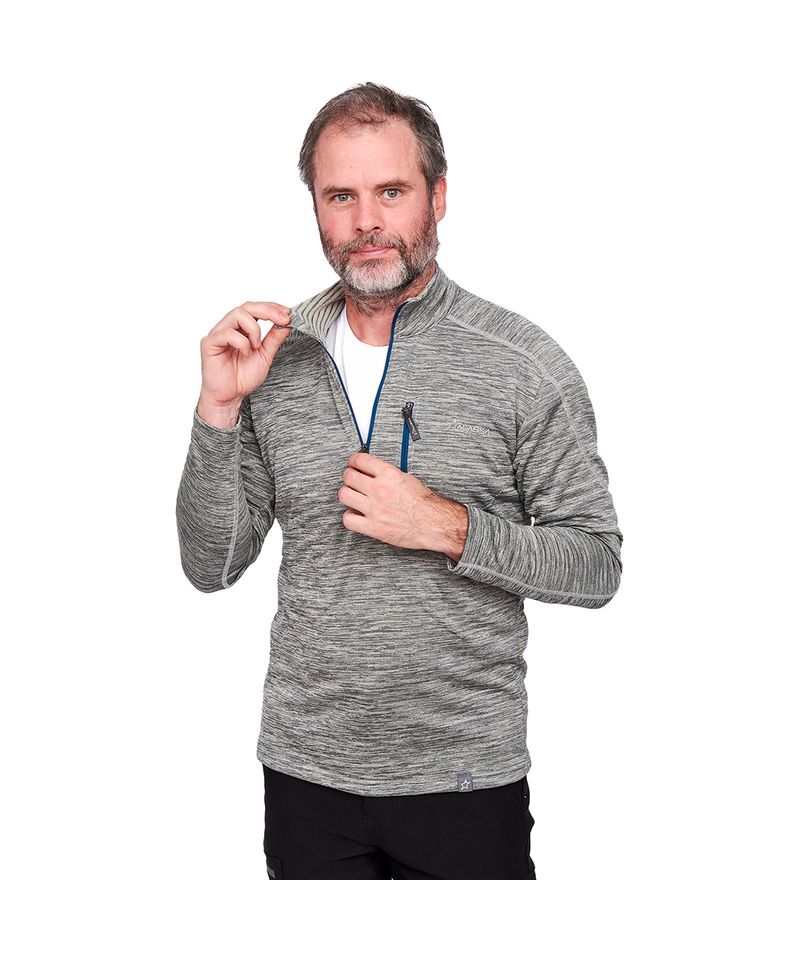 Buzo-Alaska-Uaim-Air-Vent-Polar-Fleece-Hombre-Gris-AH1409-029-1