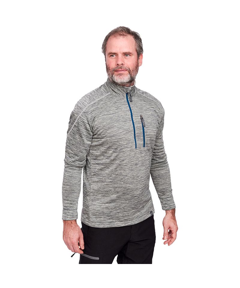 Buzo-Alaska-Uaim-Air-Vent-Polar-Fleece-Hombre-Gris-AH1409-029-2