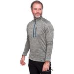 Buzo-Alaska-Uaim-Air-Vent-Polar-Fleece-Hombre-Gris-AH1409-029-3