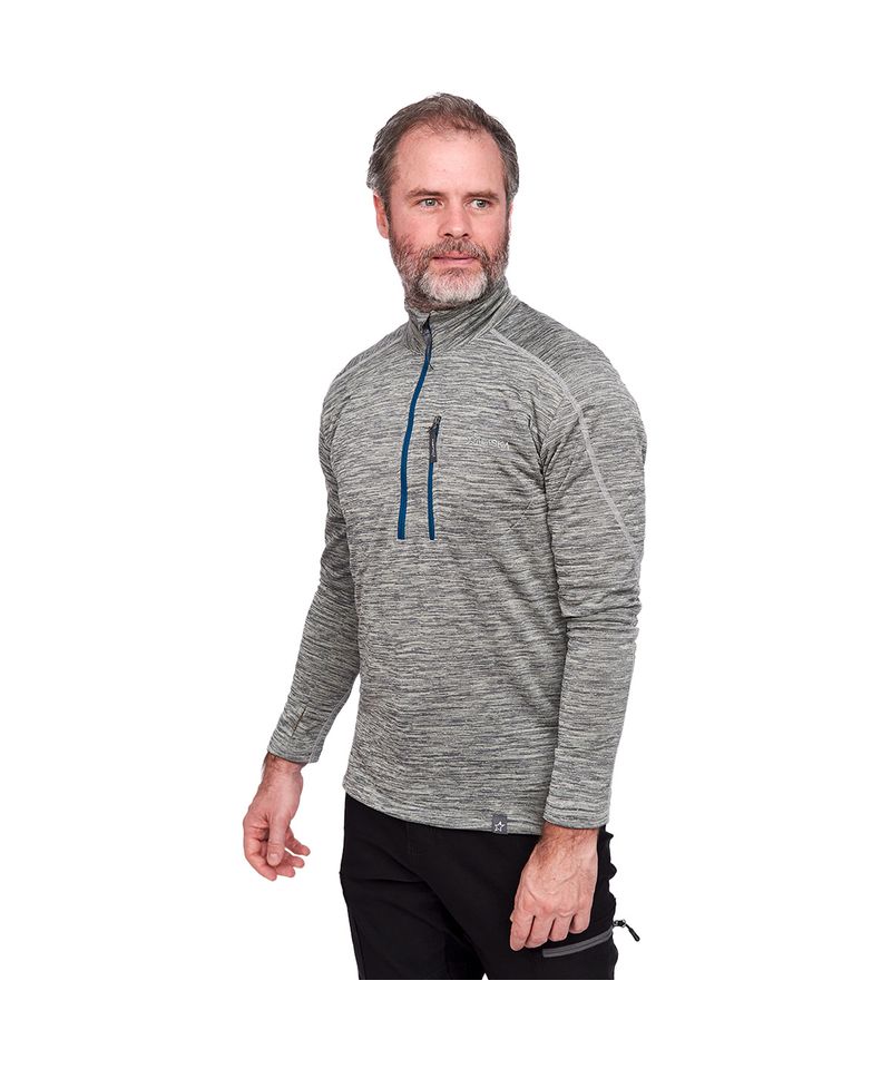 Buzo-Alaska-Uaim-Air-Vent-Polar-Fleece-Hombre-Gris-AH1409-029-3