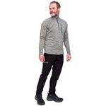 Buzo-Alaska-Uaim-Air-Vent-Polar-Fleece-Hombre-Gris-AH1409-029-4