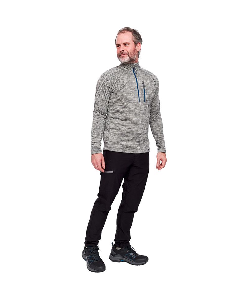 Buzo-Alaska-Uaim-Air-Vent-Polar-Fleece-Hombre-Gris-AH1409-029-4