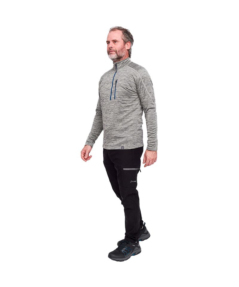 Buzo-Alaska-Uaim-Air-Vent-Polar-Fleece-Hombre-Gris-AH1409-029-5