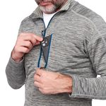 Buzo-Alaska-Uaim-Air-Vent-Polar-Fleece-Hombre-Gris-AH1409-029-7