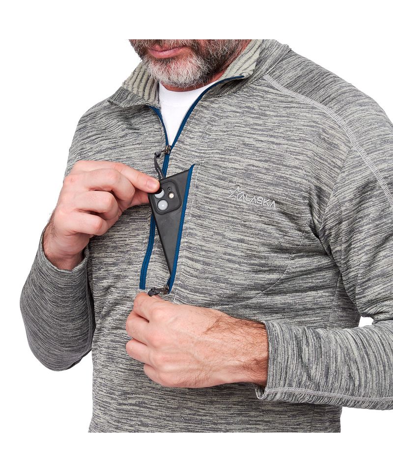 Buzo-Alaska-Uaim-Air-Vent-Polar-Fleece-Hombre-Gris-AH1409-029-7