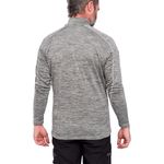 Buzo-Alaska-Uaim-Air-Vent-Polar-Fleece-Hombre-Gris-AH1409-029-6