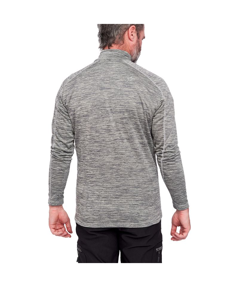 Buzo-Alaska-Uaim-Air-Vent-Polar-Fleece-Hombre-Gris-AH1409-029-6