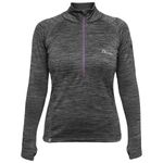 Buzo-Micropolar-Alaska-Ushuaia-Medio-Cierre-Trekking-Mujer-Negro-AM1410-100
