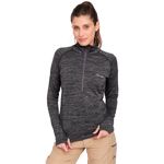 Buzo-Micropolar-Alaska-Ushuaia-Medio-Cierre-Trekking-Mujer-Negro-AM1410-100-1