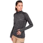 Buzo-Micropolar-Alaska-Ushuaia-Medio-Cierre-Trekking-Mujer-Negro-AM1410-100-2