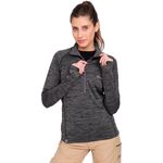 Buzo-Micropolar-Alaska-Ushuaia-Medio-Cierre-Trekking-Mujer-Negro-AM1410-100-3