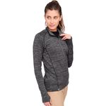 Buzo-Micropolar-Alaska-Ushuaia-Medio-Cierre-Trekking-Mujer-Negro-AM1410-100-4